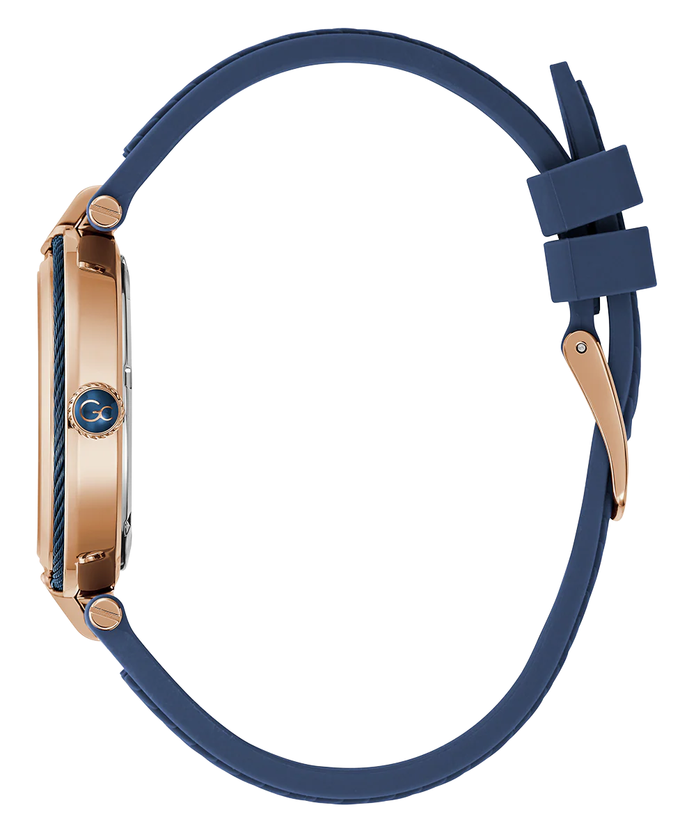 Gc Fusion Cable Mid Size Silicone - Image 7