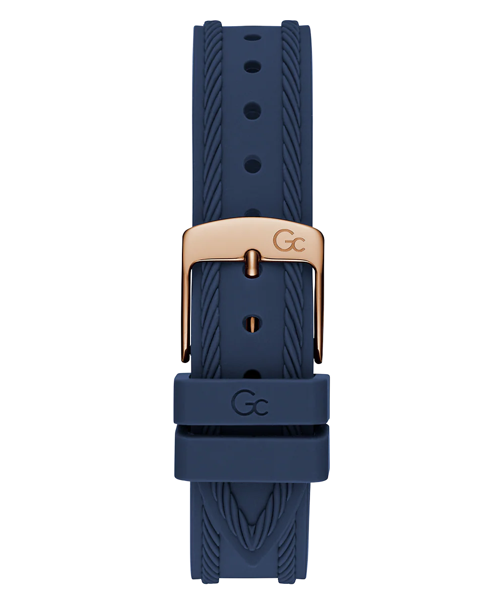 Gc Fusion Cable Mid Size Silicone - Image 8