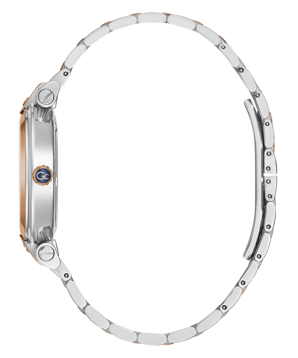Gc Fusion Lady Mid Size Metal - Image 7