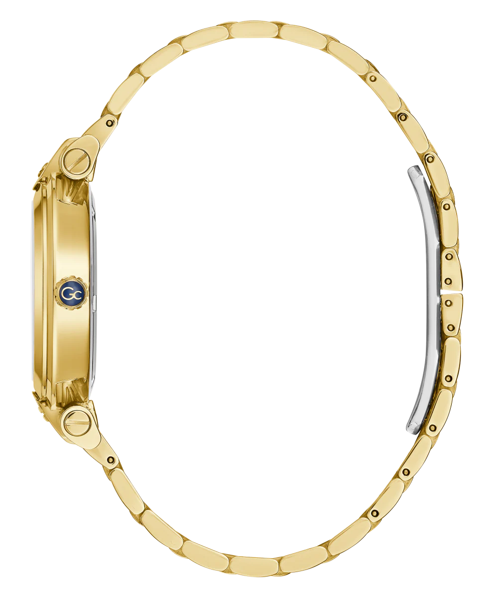 Gc Fusion Lady Mid Size Metal - Image 7