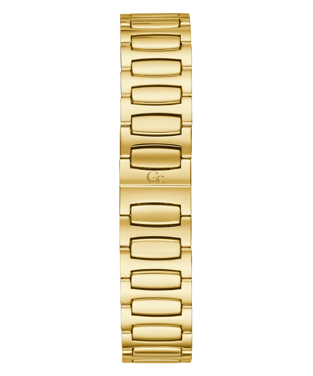 Gc Fusion Lady Mid Size Metal - Image 8