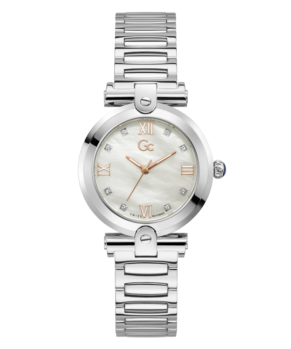 Gc Fusion Lady Mid Size Metal - Image 5