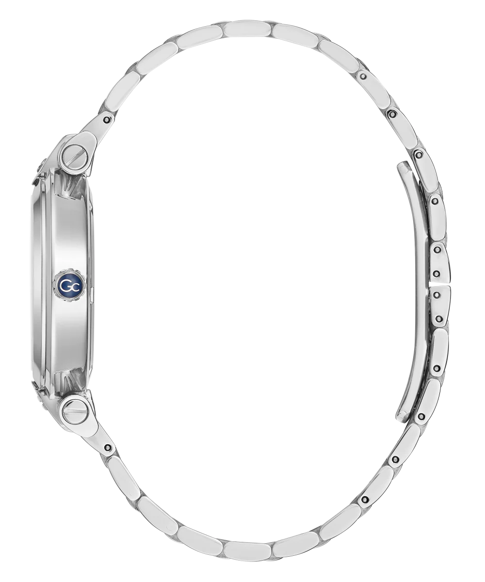Gc Fusion Lady Mid Size Metal - Image 7