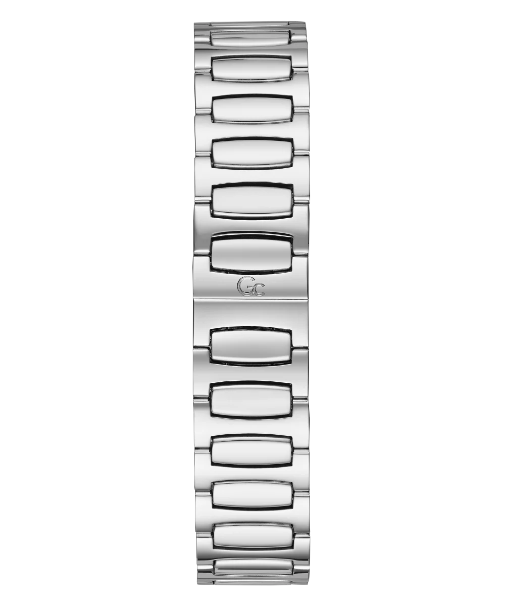 Gc Fusion Lady Mid Size Metal - Image 8