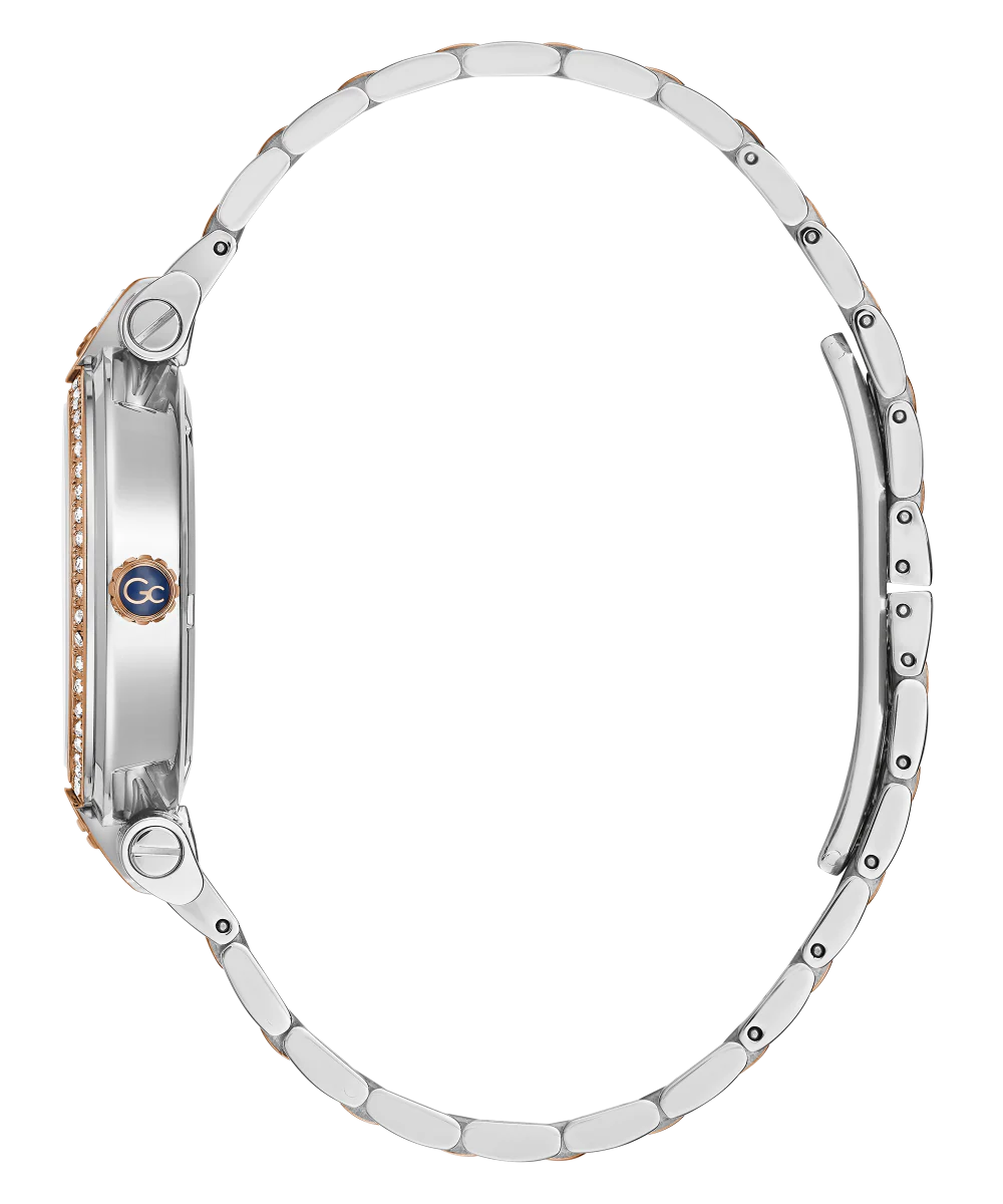 Gc Fusion Lady Mid Size Metal - Image 7