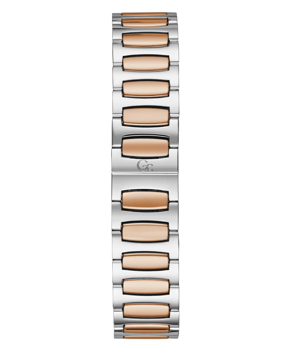 Gc Fusion Lady Mid Size Metal - Image 8