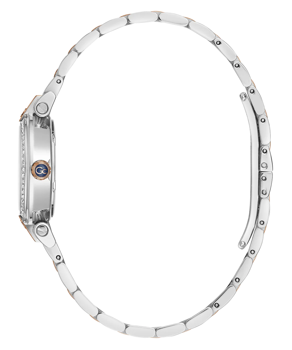Gc Fusion Lady Small Size Metal - Image 7