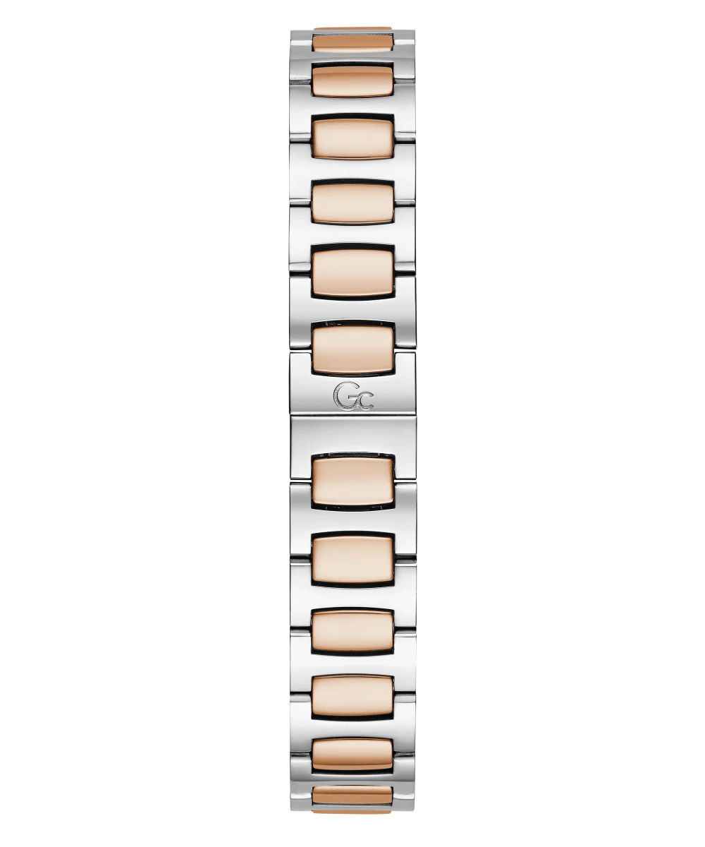 Gc Fusion Lady Small Size Metal - Image 8