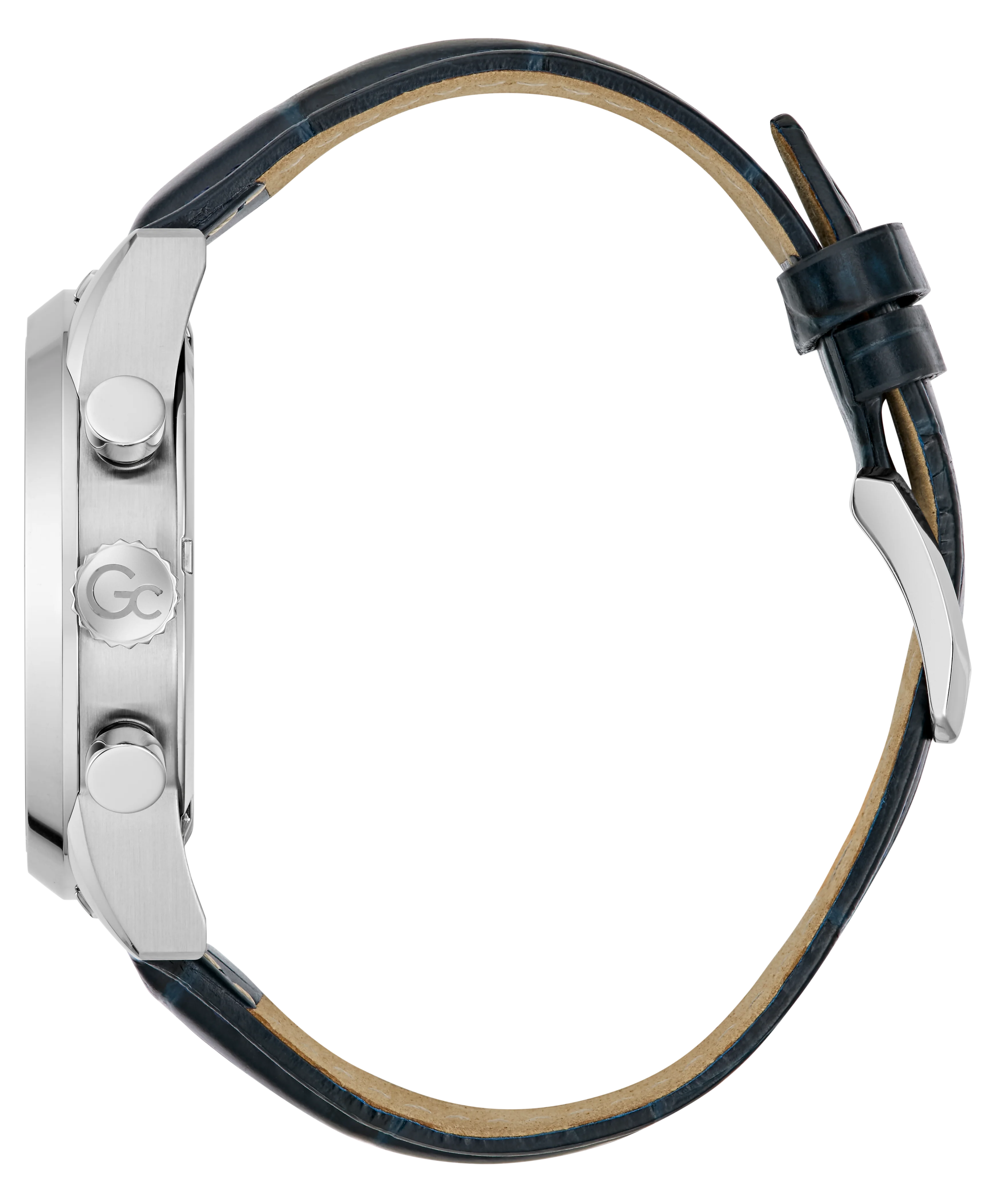 Gc Gallant Chrono Leather - Image 5