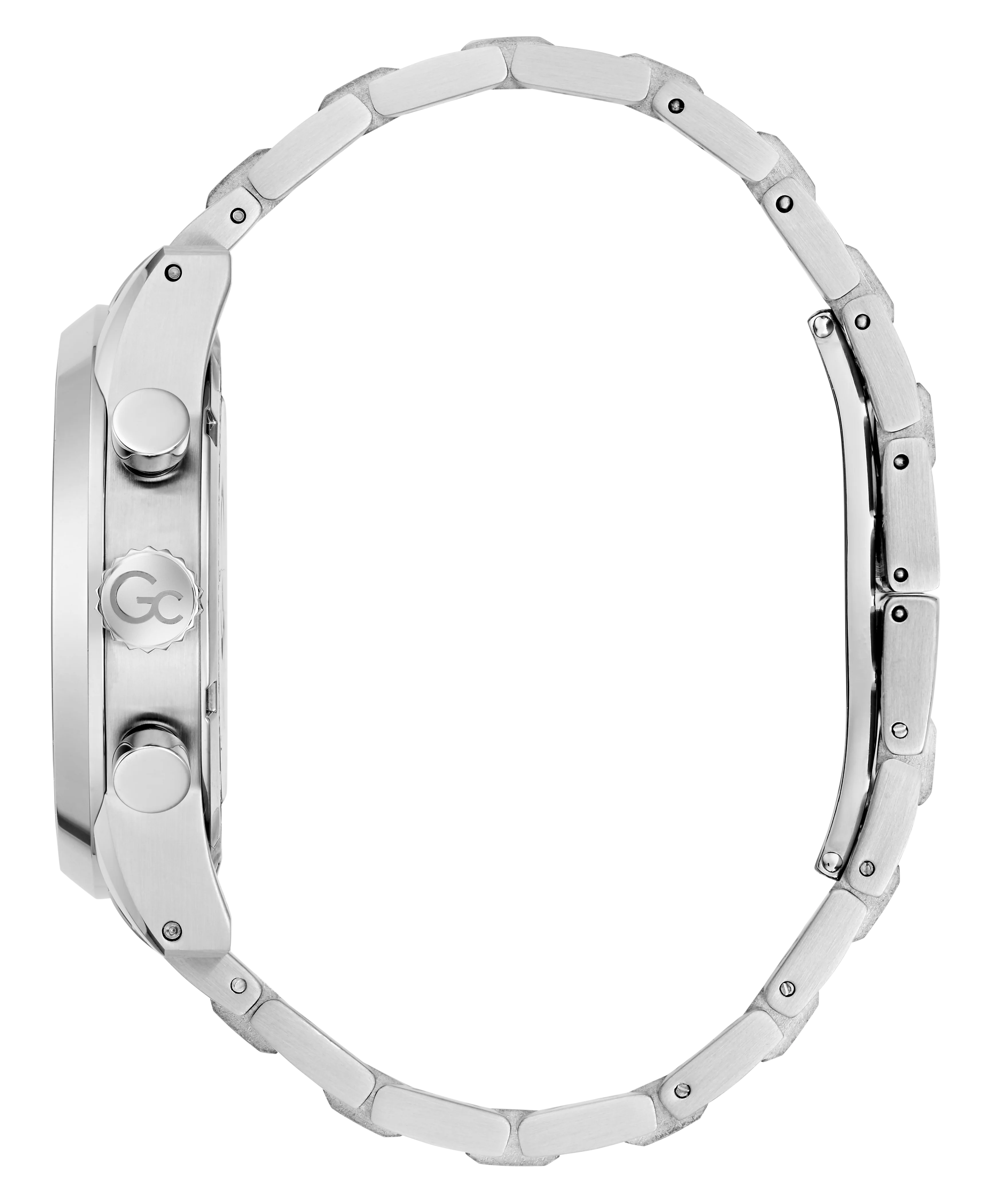 Gc Gallant Chrono Metal - Image 5
