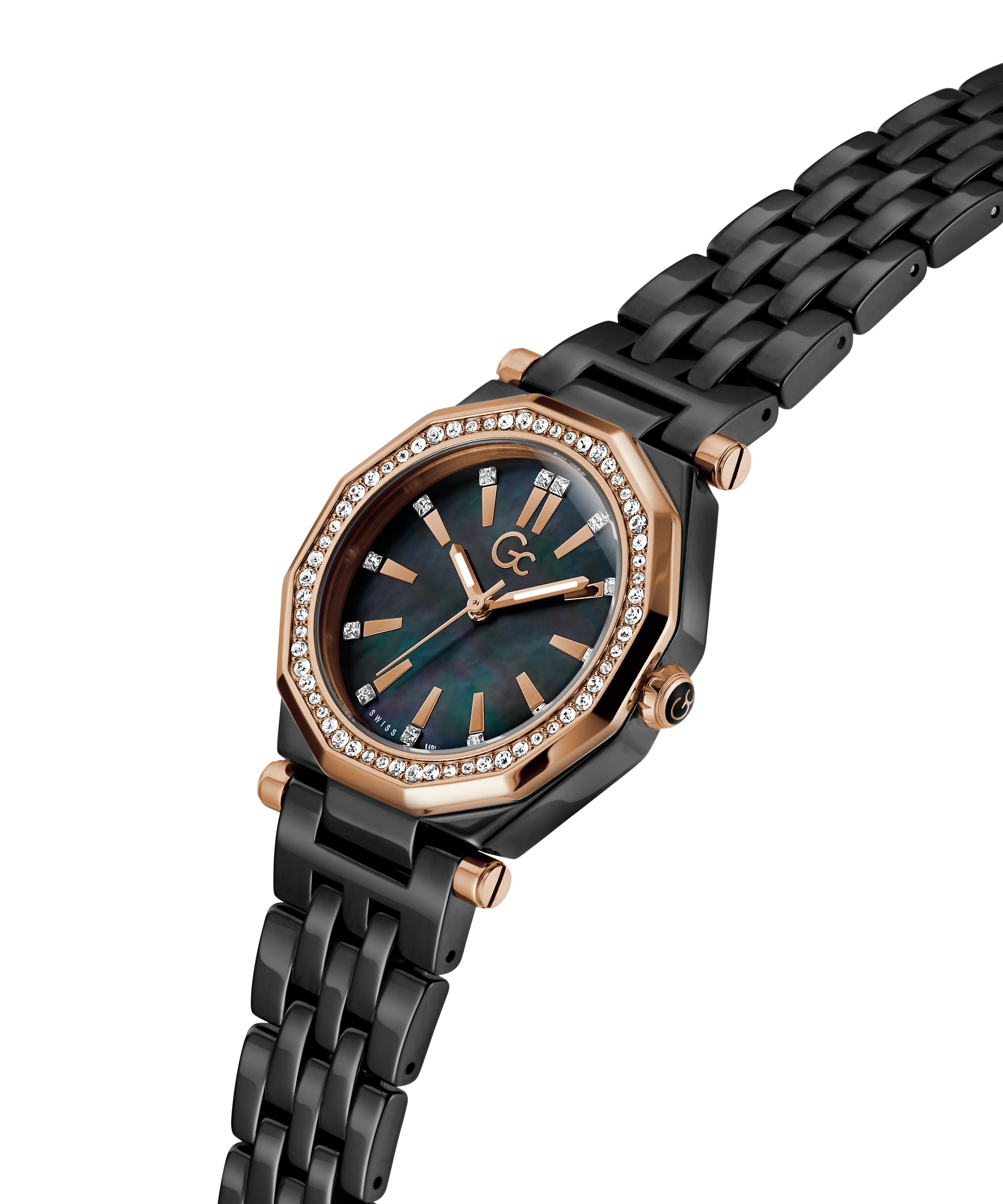 Gc Gleam Mid Size Ceramic - Image 3