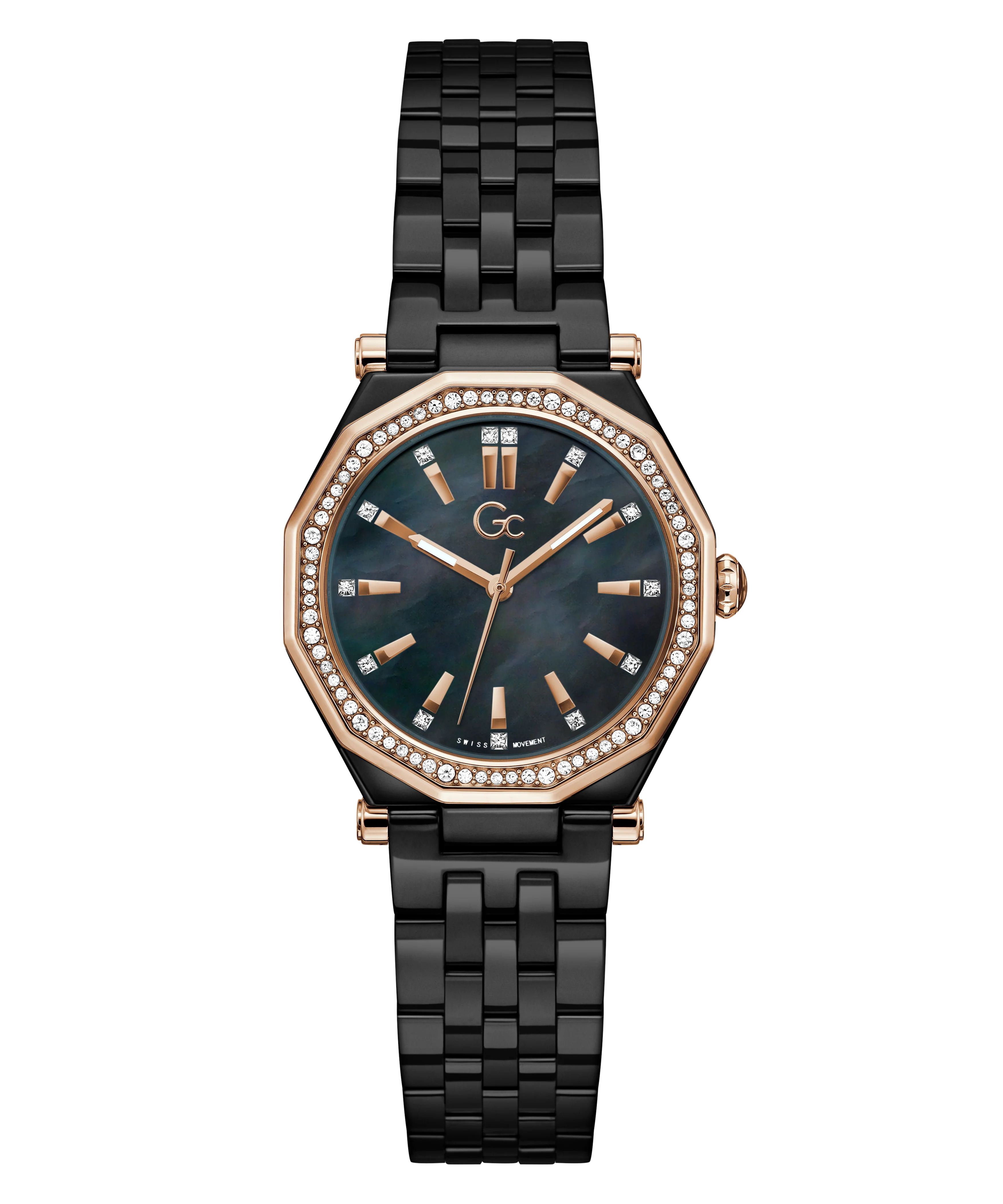 Gc Gleam Mid Size Ceramic - Image 4