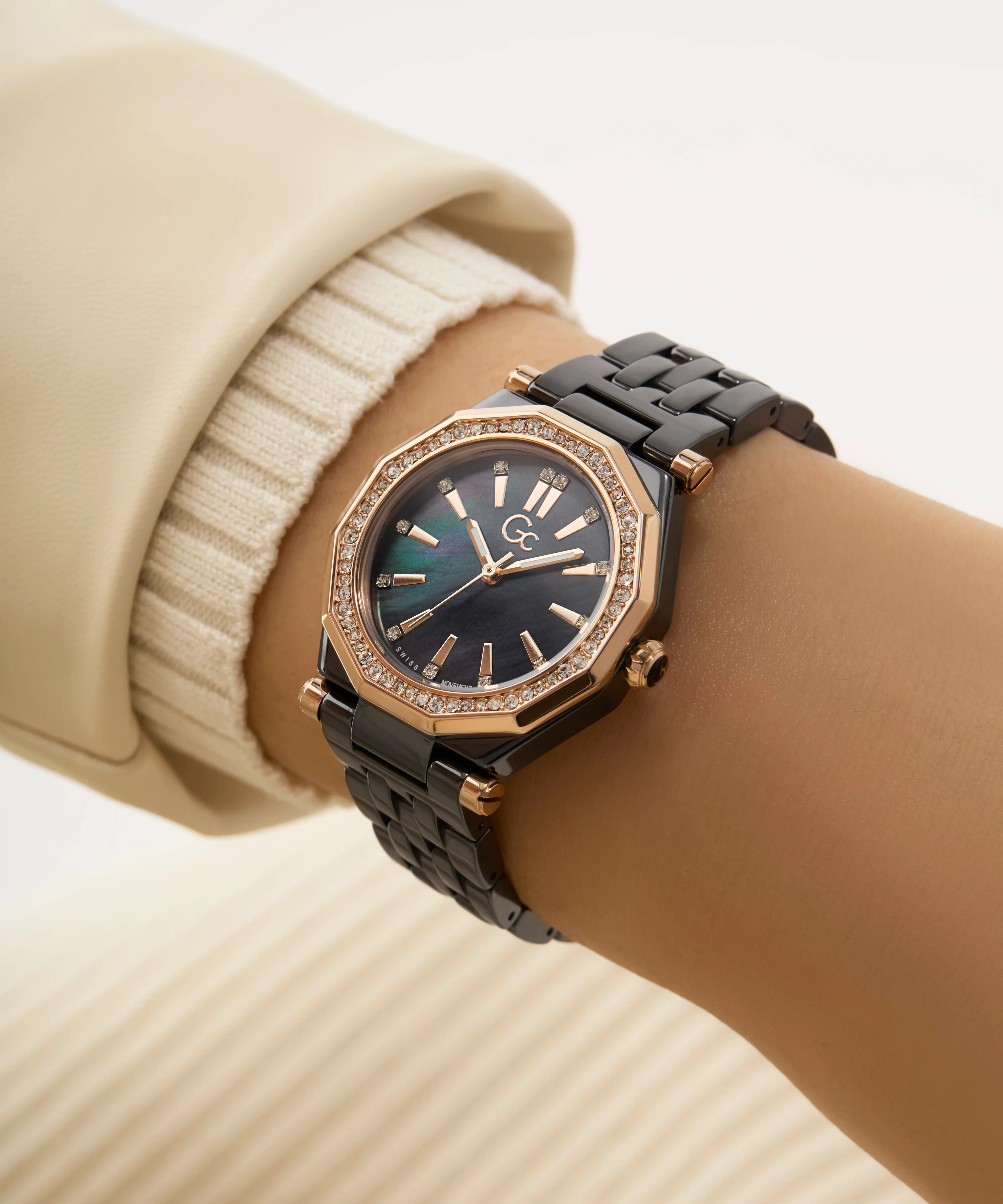 Gc Gleam Mid Size Ceramic - Image 5