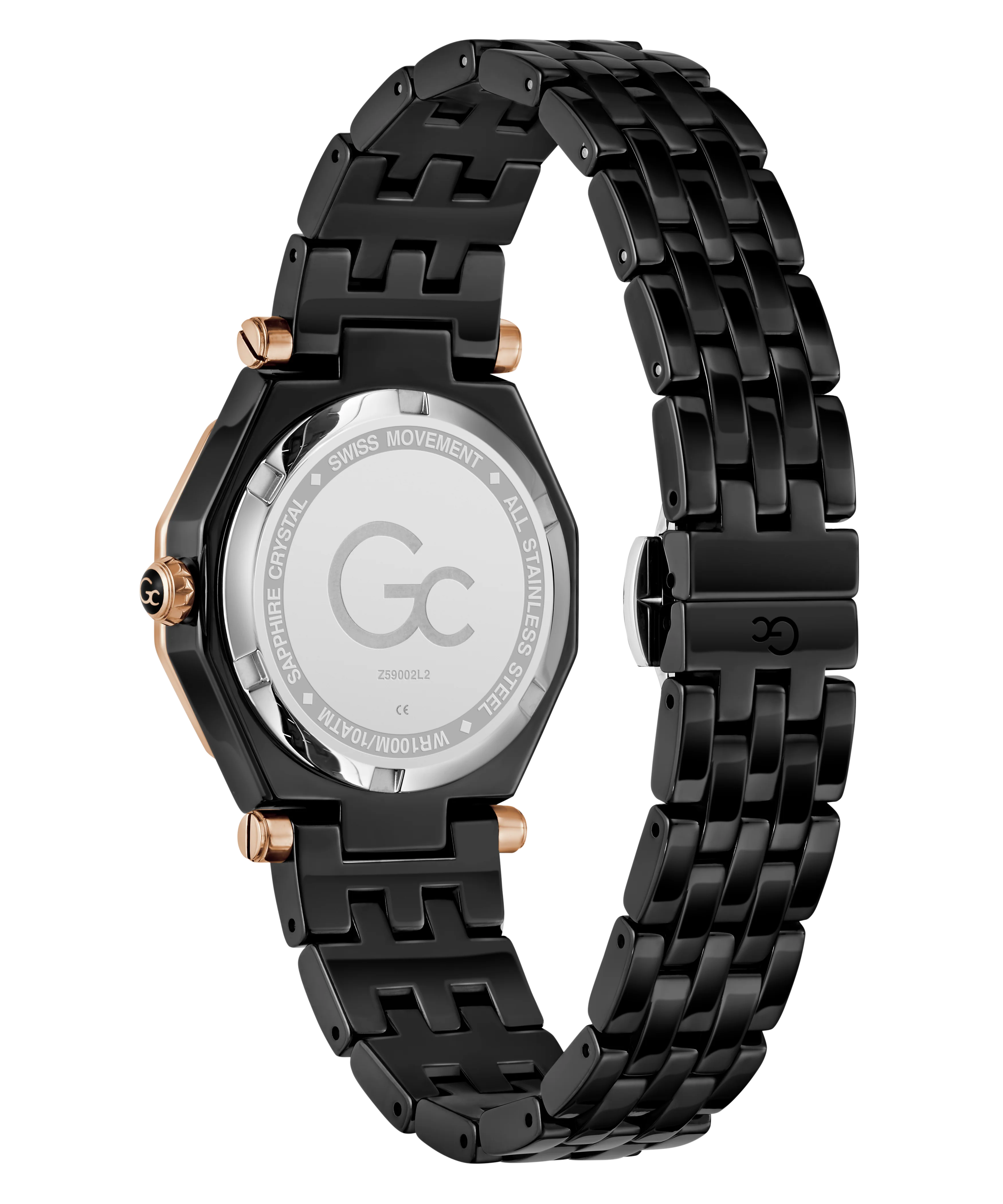 Gc Gleam Mid Size Ceramic - Image 7