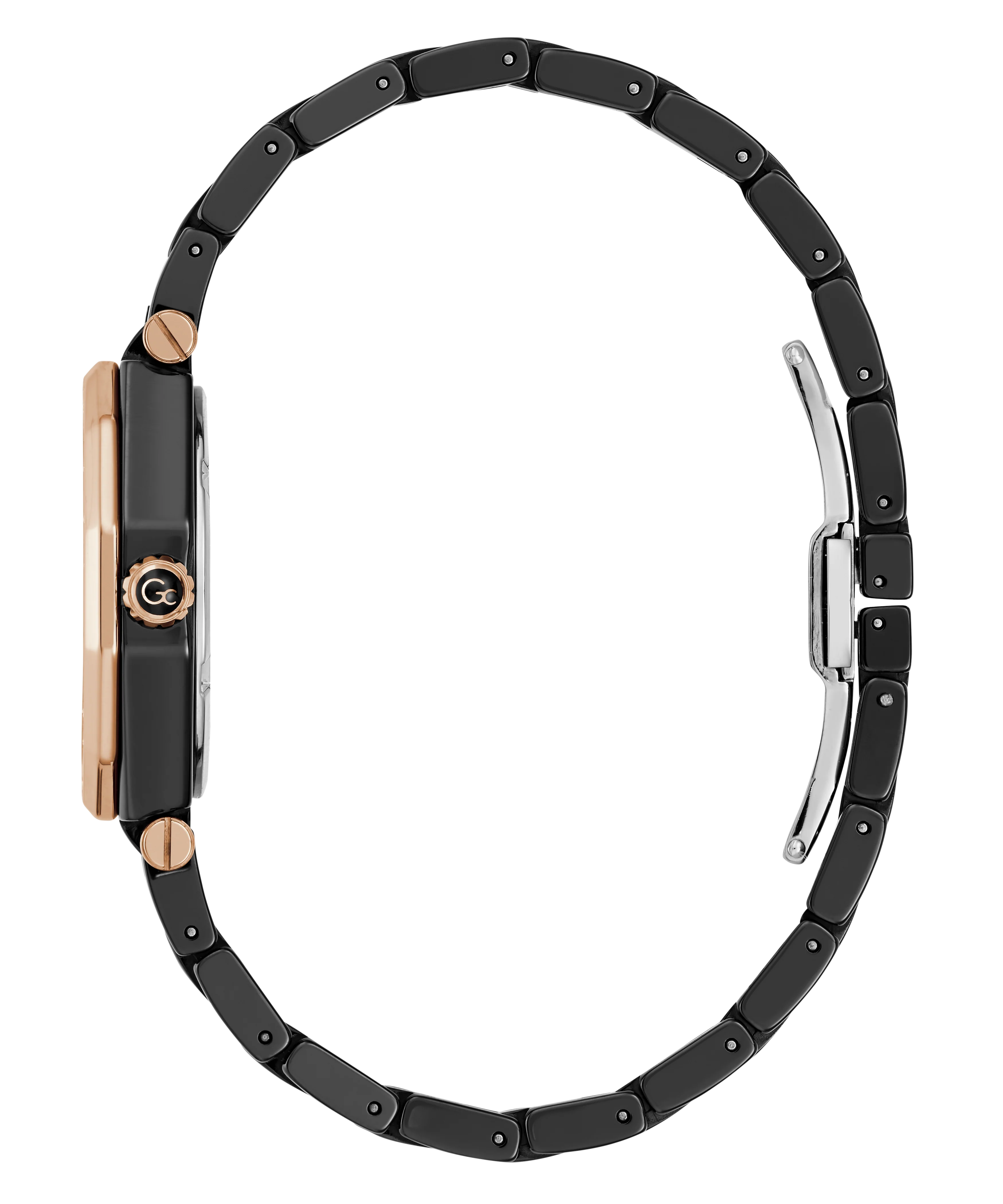 Gc Gleam Mid Size Ceramic - Image 8