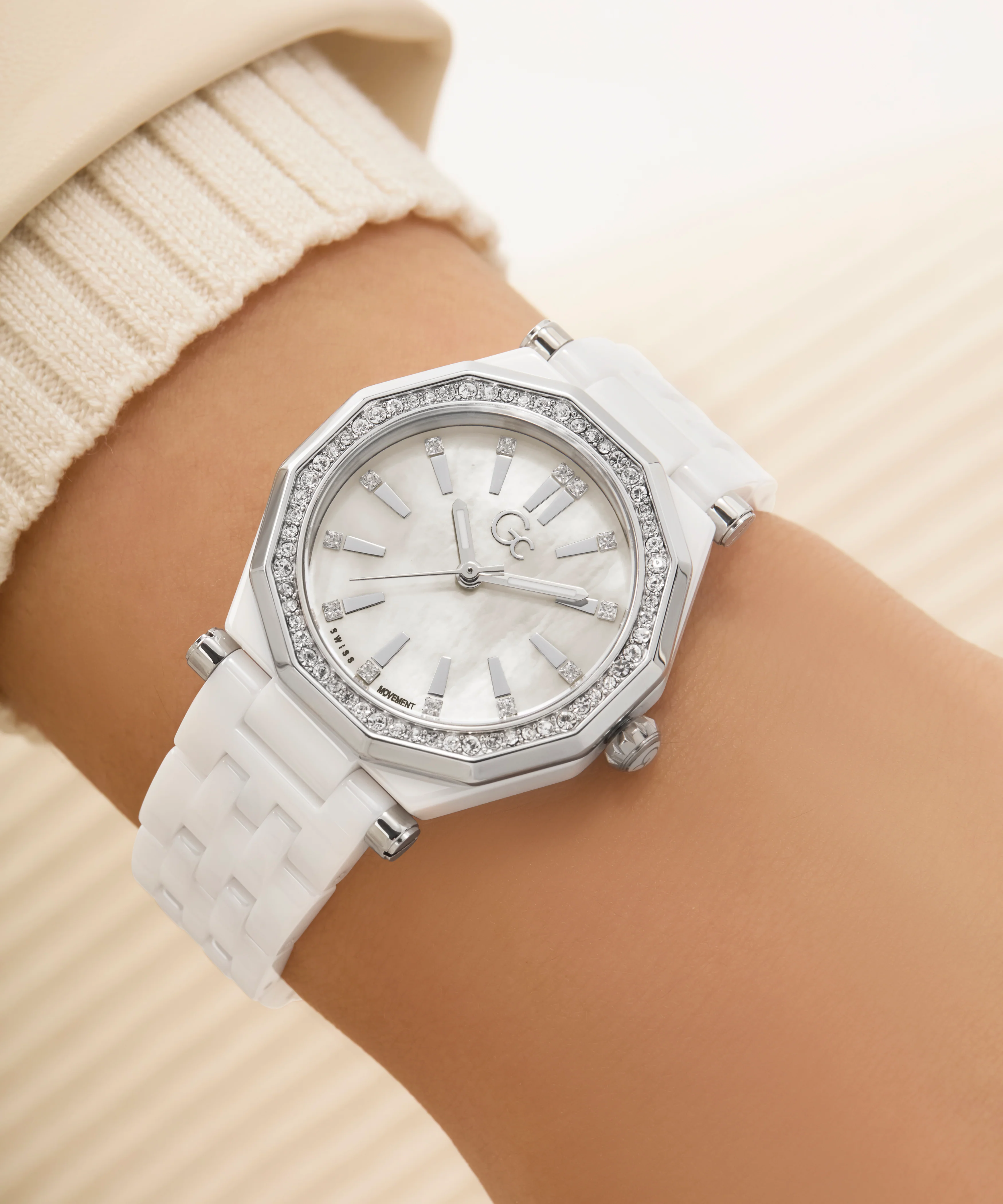 Gc Gleam Mid Size Ceramic - Image 5