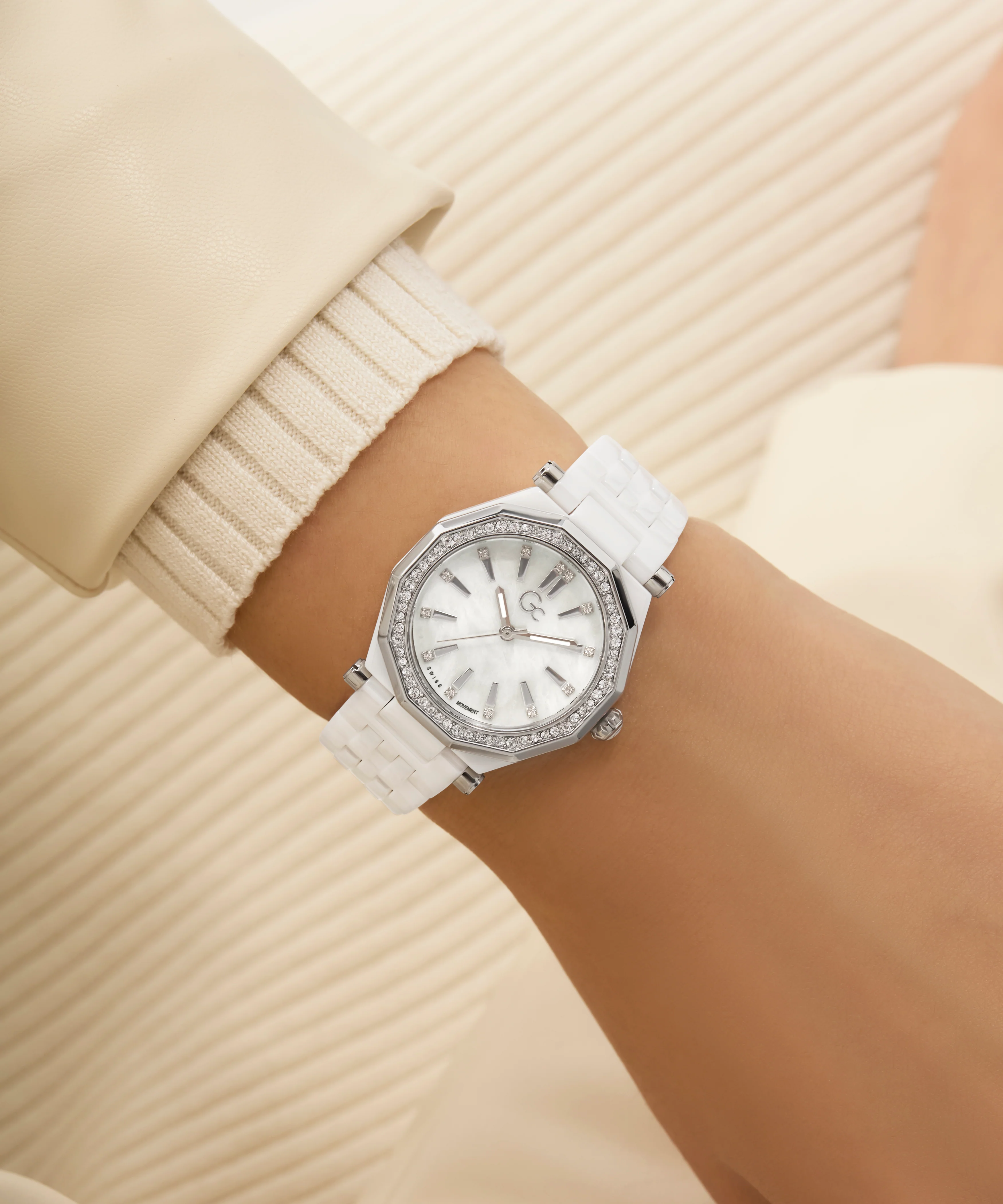 Gc Gleam Mid Size Ceramic - Image 6