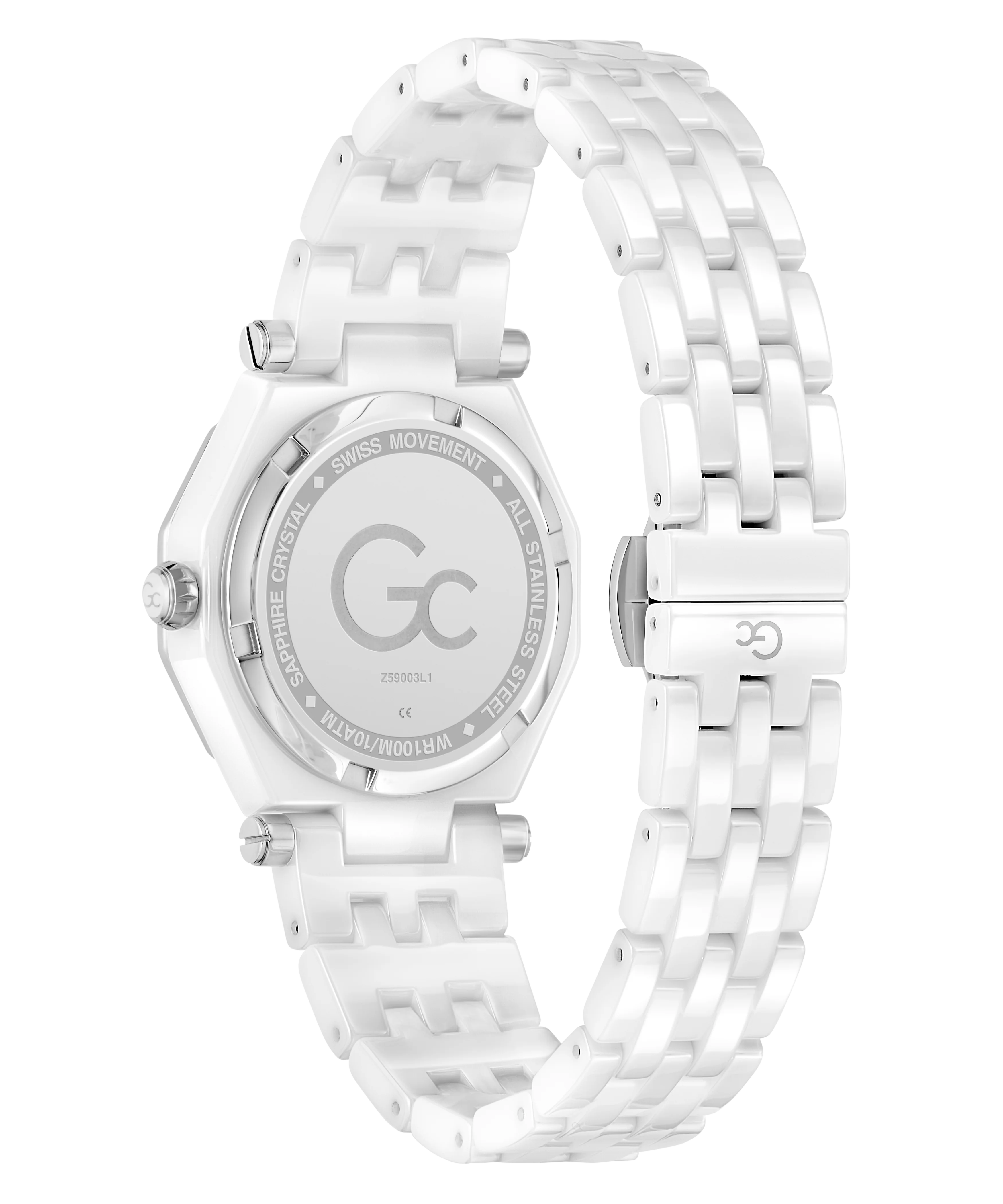 Gc Gleam Mid Size Ceramic - Image 7