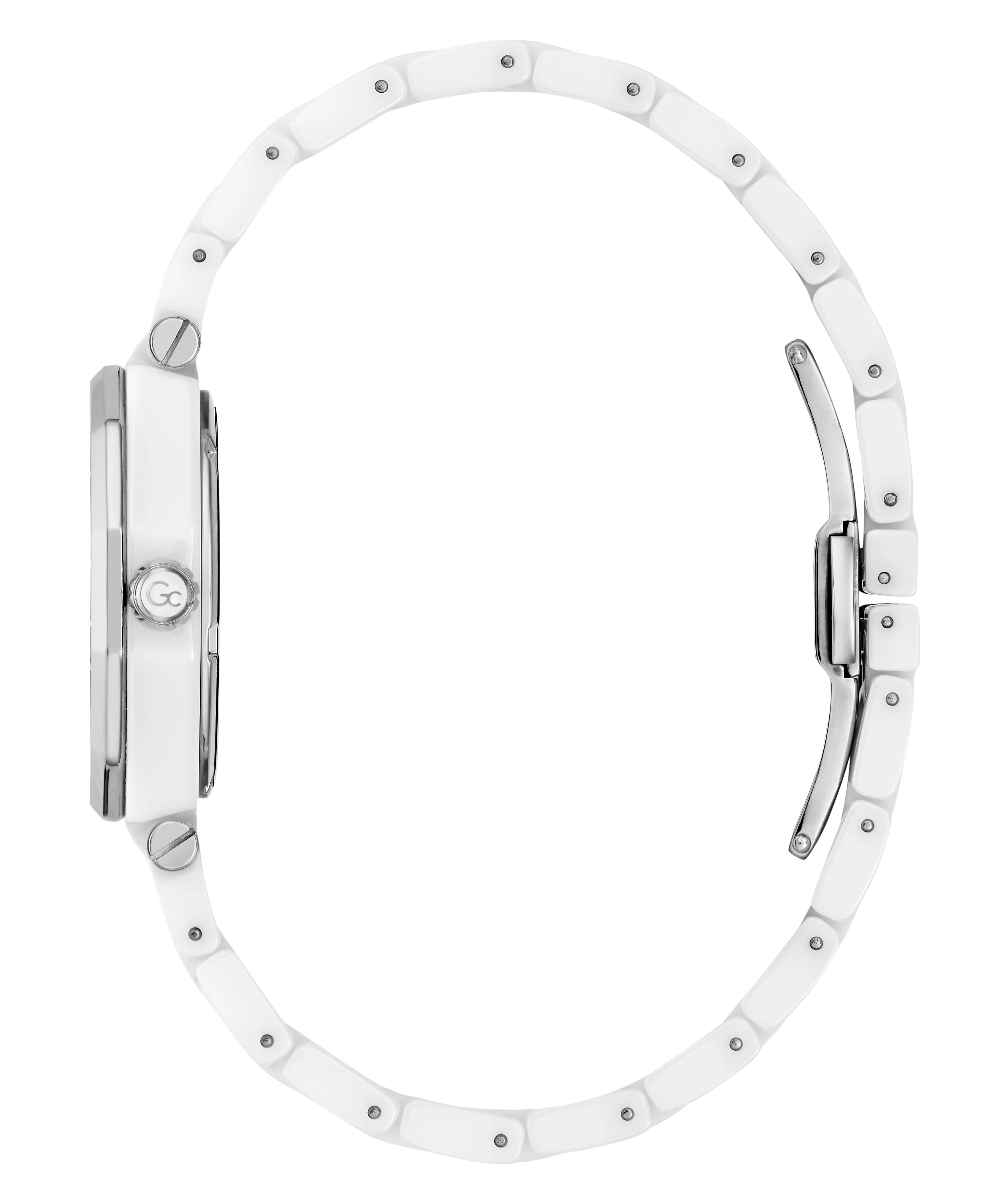 Gc Gleam Mid Size Ceramic - Image 8