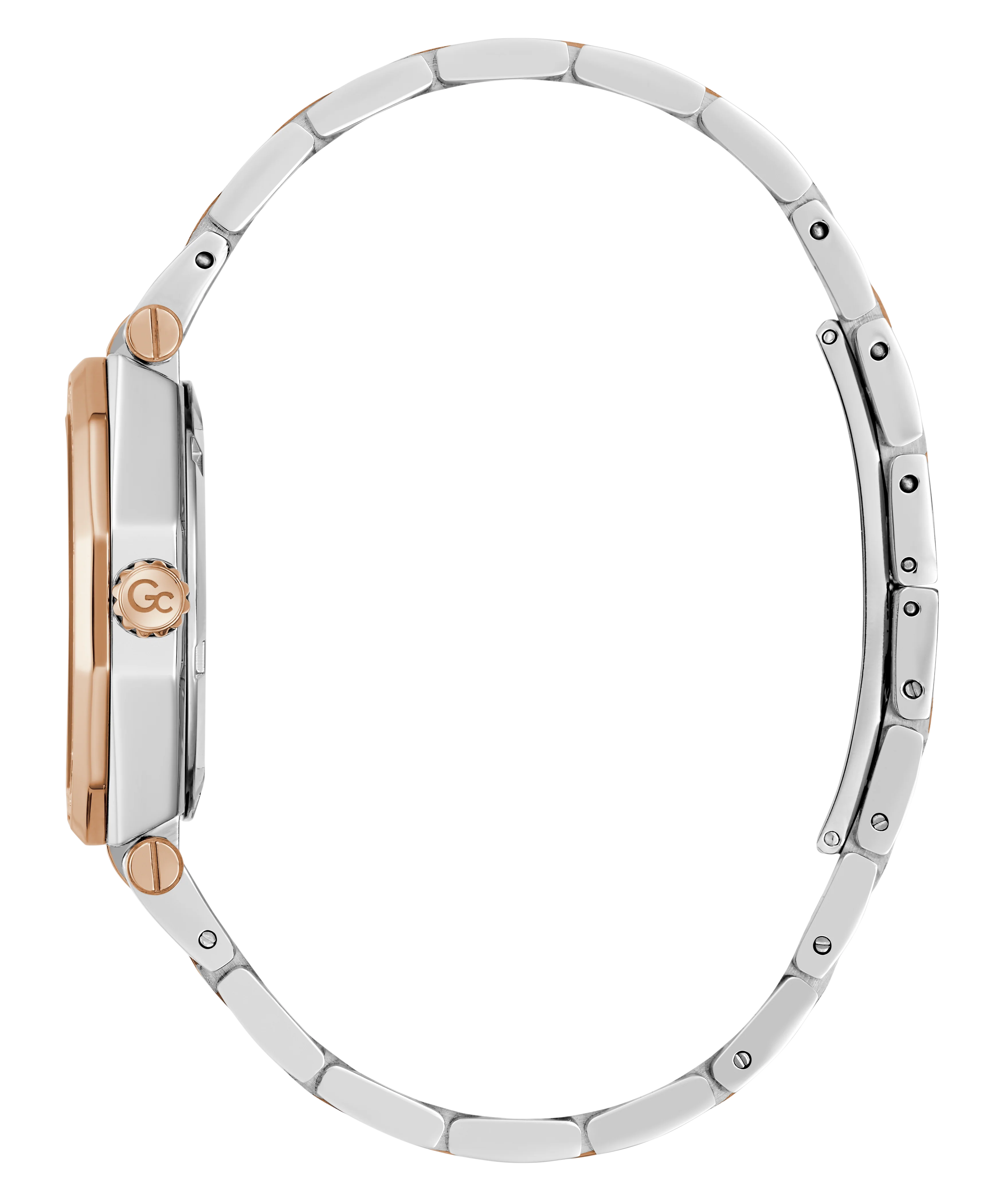 Gc Gleam Mid Size Metal - Image 5