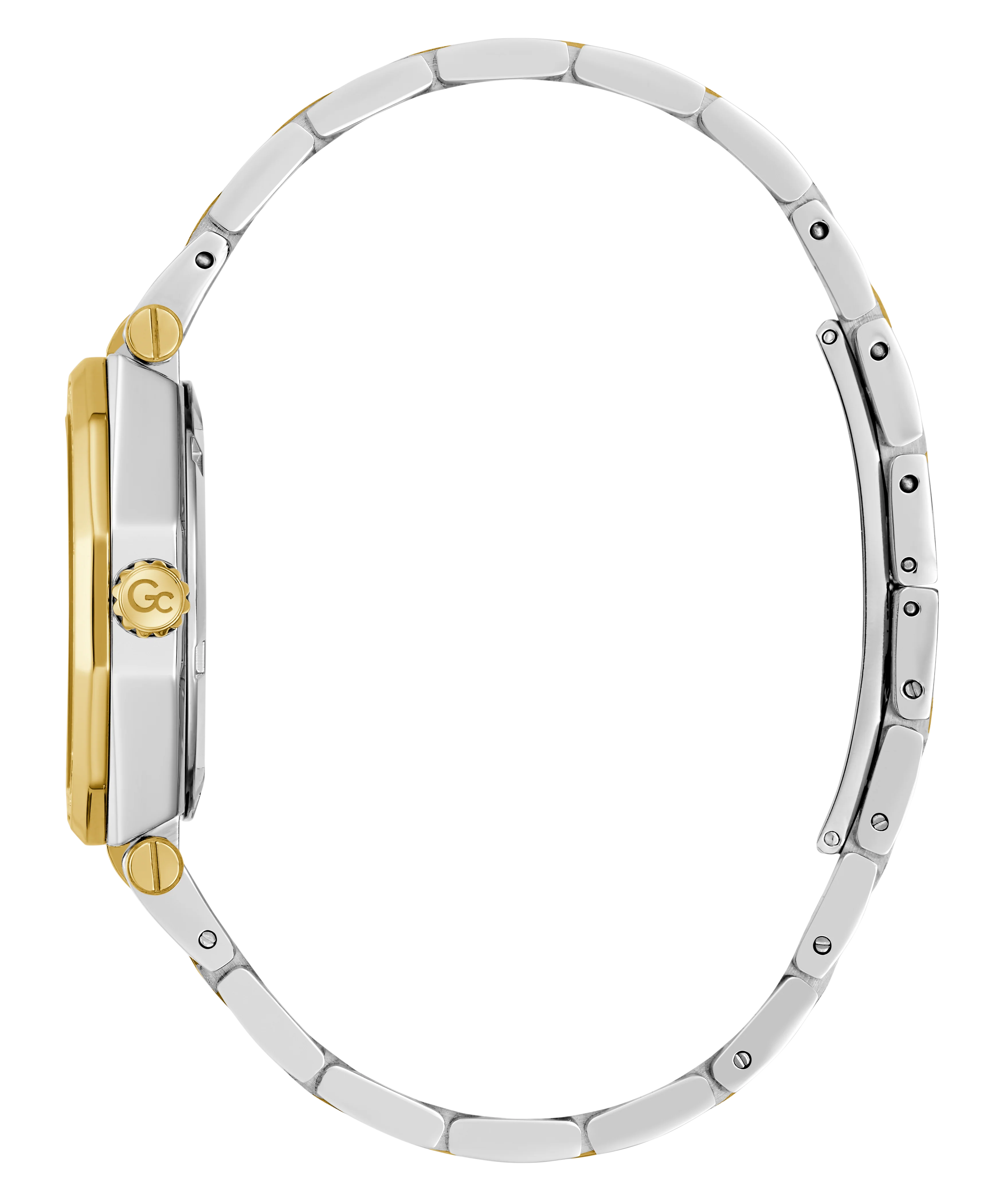 Gc Gleam Mid Size Metal - Image 5