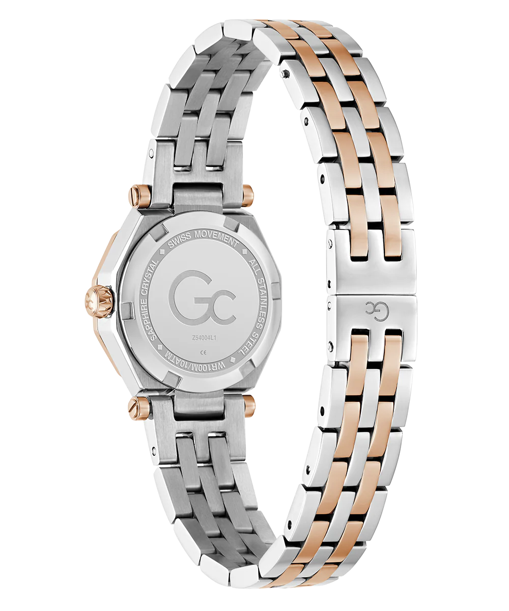 Gc Gleam Mini Small Size Metal - Image 7
