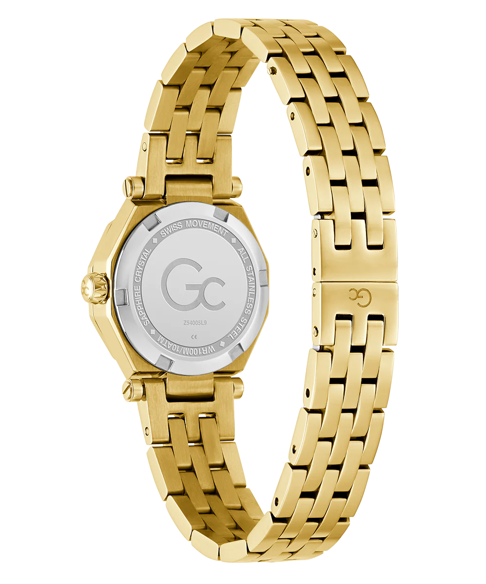 Gc Gleam Mini Small Size Metal - Image 6