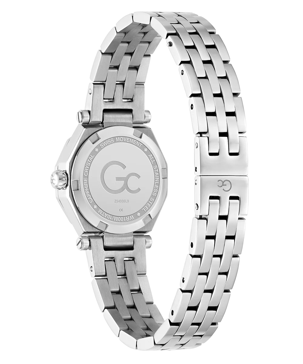 Gc Gleam Mini Small Size Metal - Image 6