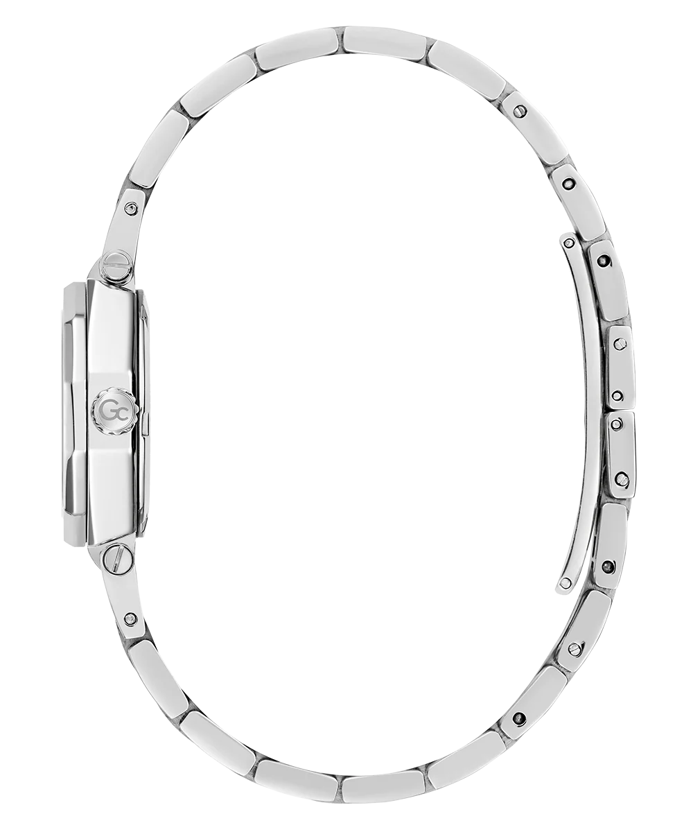 Gc Gleam Mini Small Size Metal - Image 7
