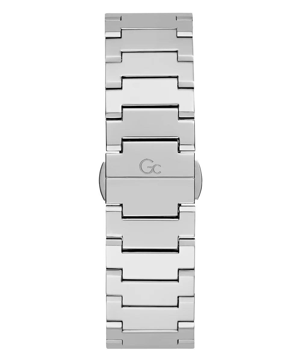Gc Idol Chrono Metal - Image 5