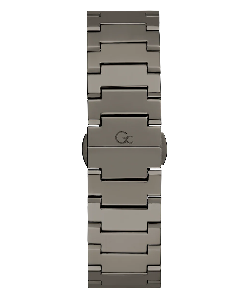 Gc Idol Chrono Metal - Image 5
