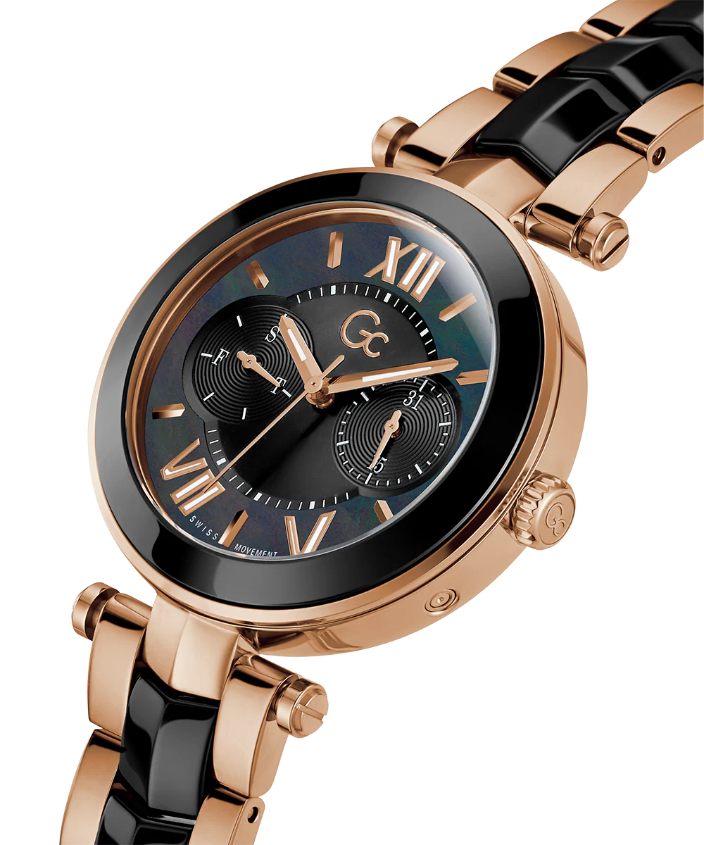 Gc Illusion Mid Size Ceramic - Image 2