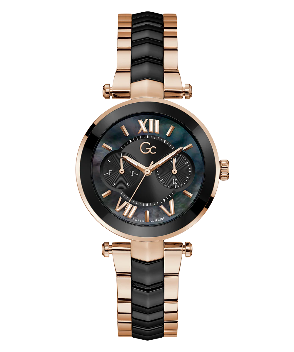 Gc Illusion Mid Size Ceramic - Image 3