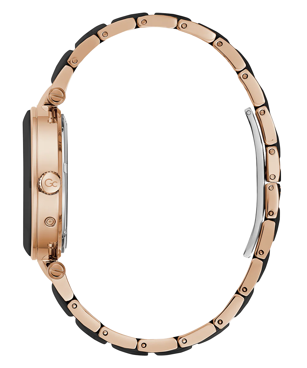 Gc Illusion Mid Size Ceramic - Image 4