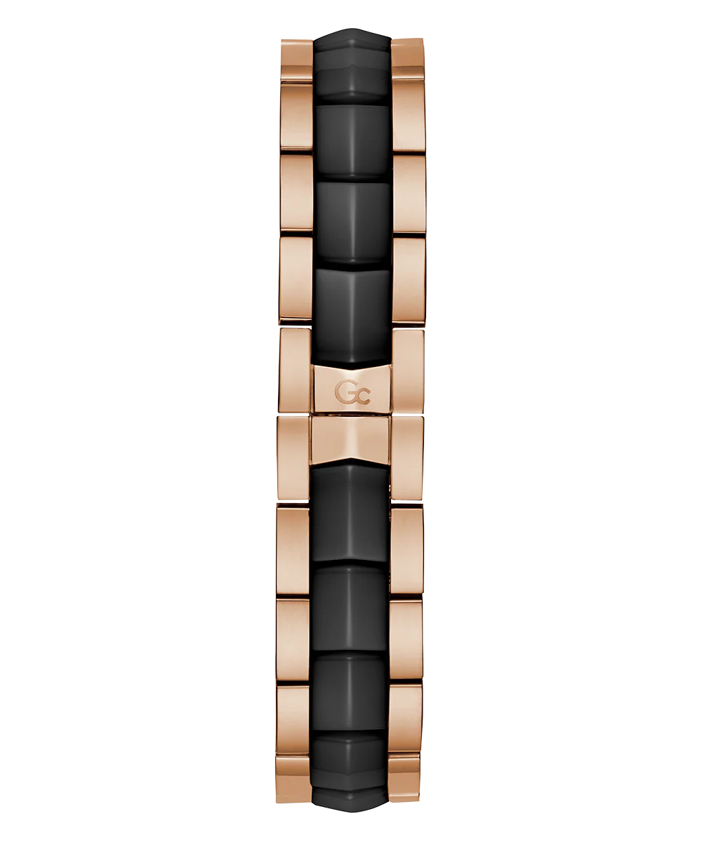 Gc Illusion Mid Size Ceramic - Image 5