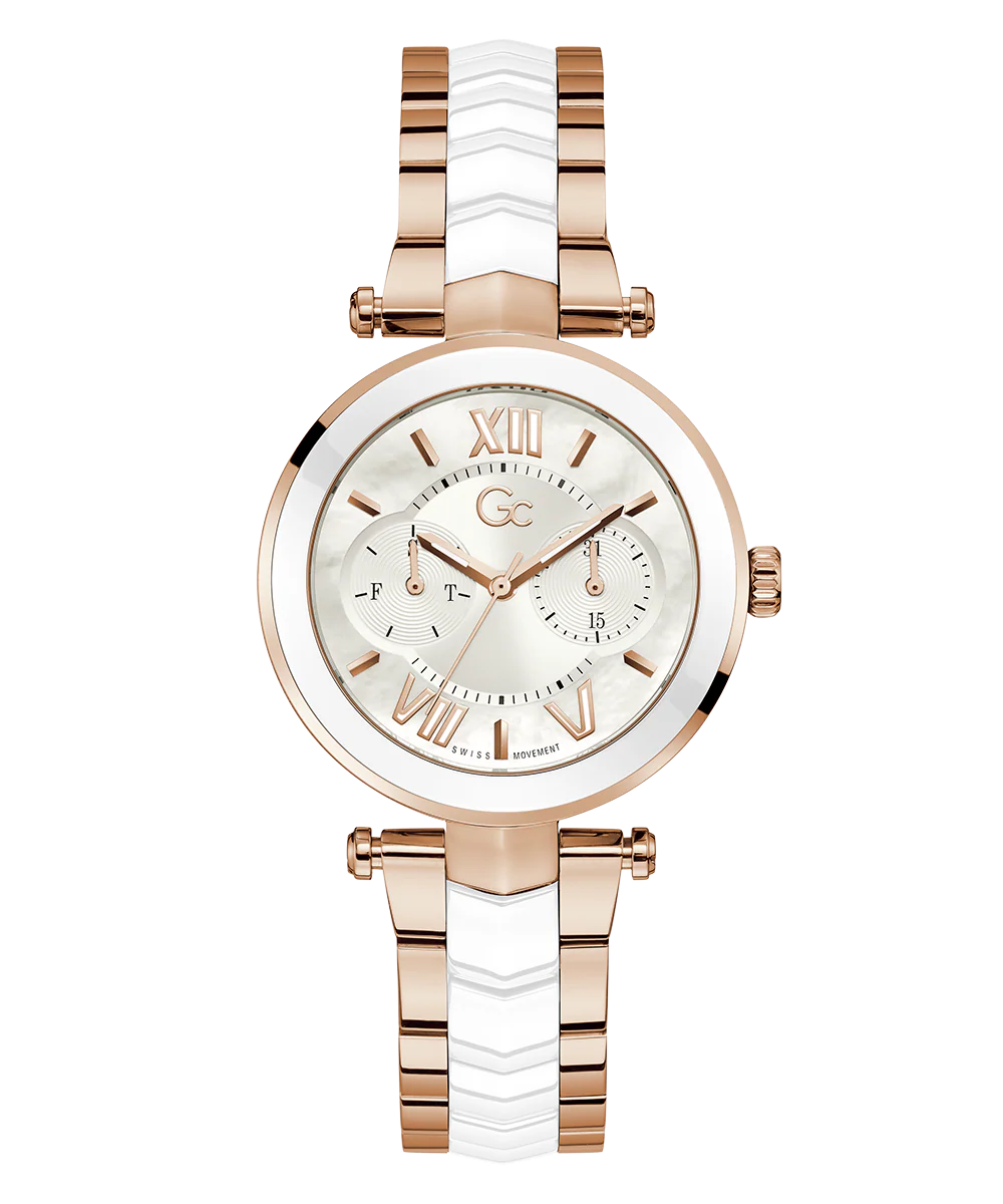 Gc Illusion Mid Size Ceramic - Image 3