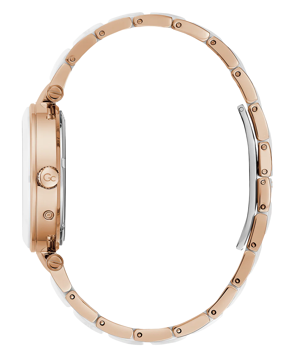 Gc Illusion Mid Size Ceramic - Image 4