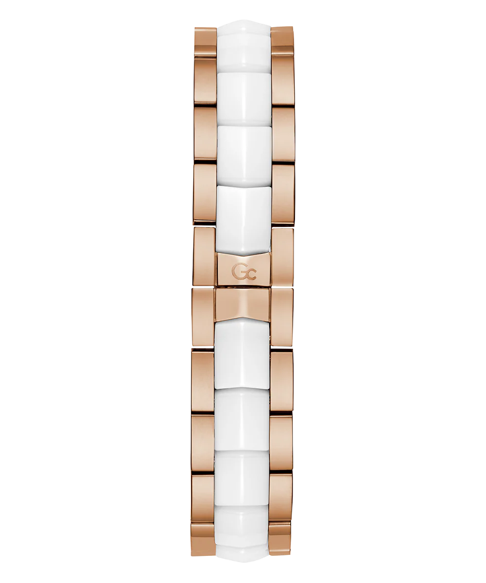 Gc Illusion Mid Size Ceramic - Image 5
