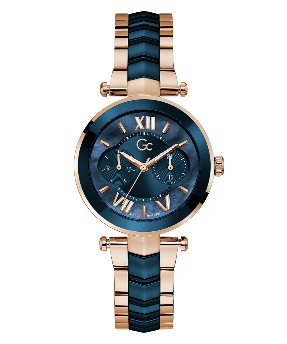 Gc Illusion Mid Size Ceramic - Image 3