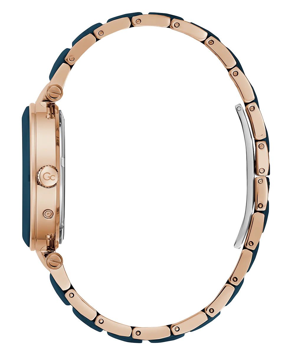 Gc Illusion Mid Size Ceramic - Image 4