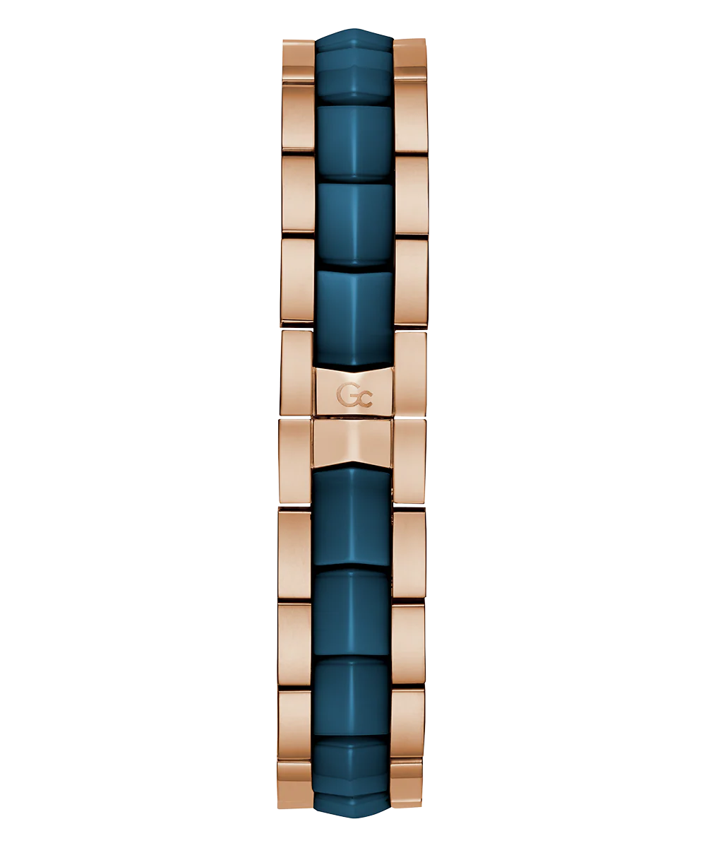 Gc Illusion Mid Size Ceramic - Image 5