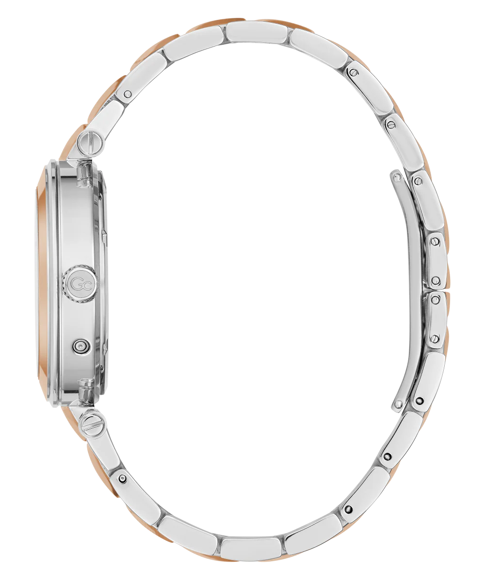 Gc Illusion Mid Size Metal - Image 7