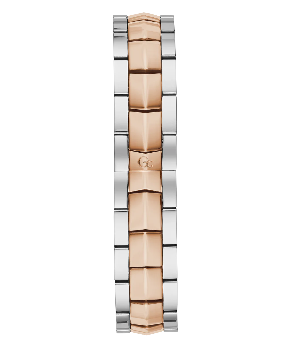 Gc Illusion Mid Size Metal - Image 8