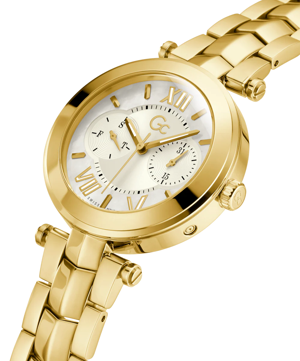 Gc Illusion Mid Size Metal - Image 2