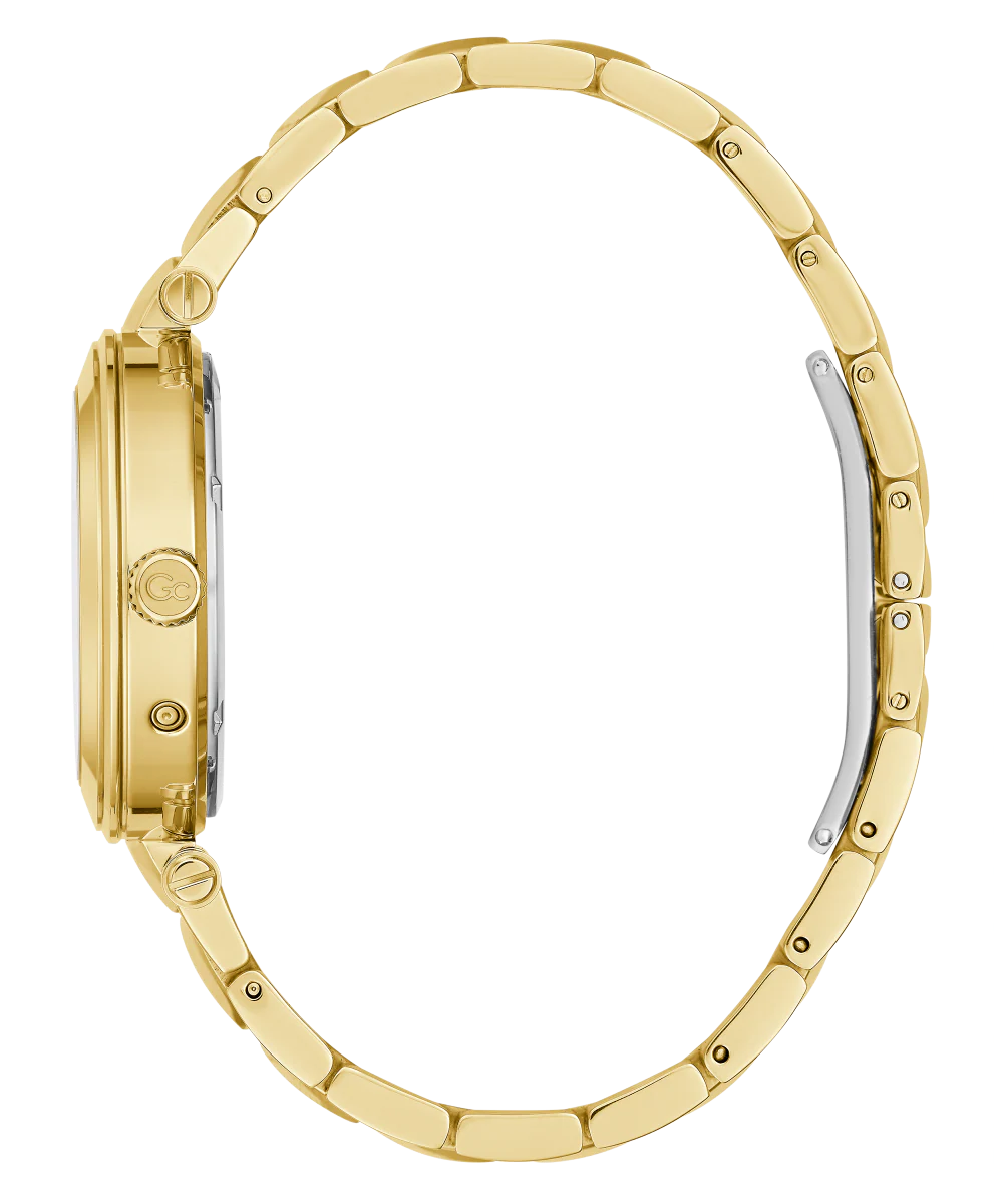 Gc Illusion Mid Size Metal - Image 7
