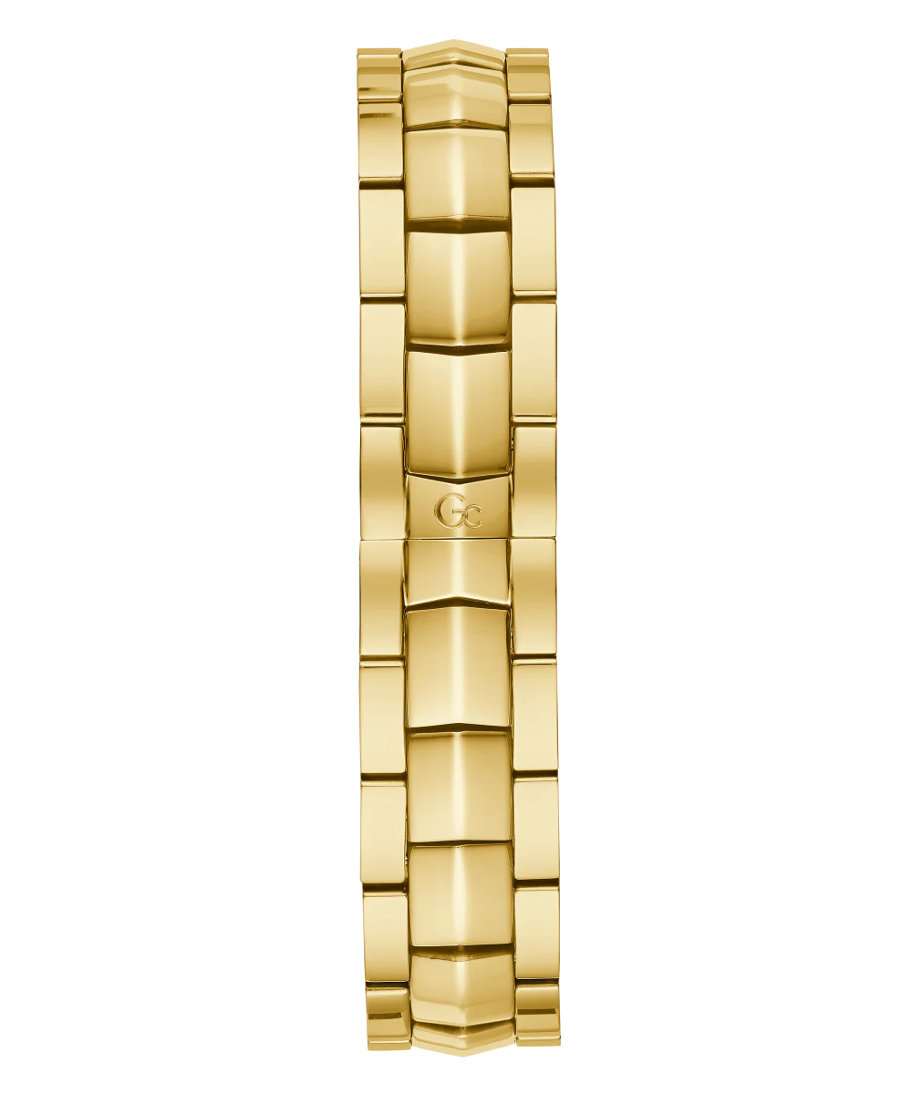 Gc Illusion Mid Size Metal - Image 8