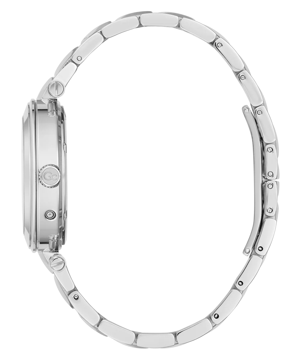 Gc Illusion Mid Size Metal - Image 7