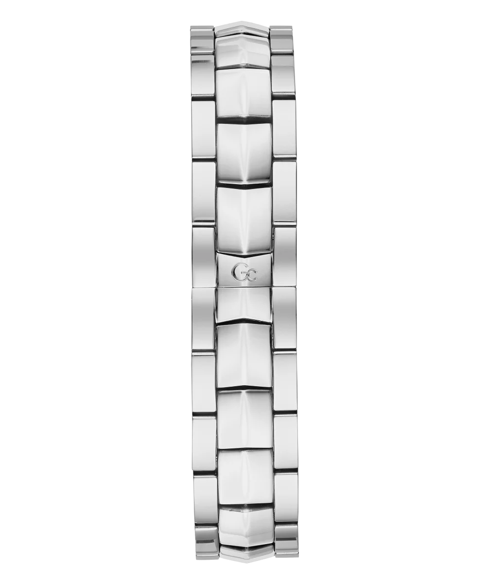 Gc Illusion Mid Size Metal - Image 8