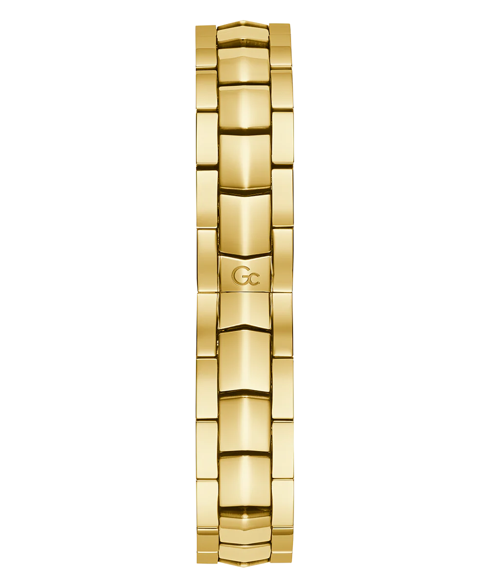 Gc Illusion Small Size Metal - Image 8