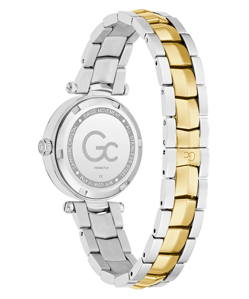 Gc Illusion Small Size Metal - Image 7